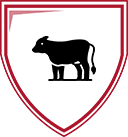 cow icon