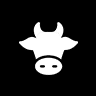 cow icon